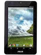 Best available price of Asus Memo Pad ME172V in Belarus