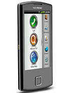 Best available price of Garmin-Asus nuvifone A50 in Belarus