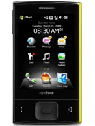 Best available price of Garmin-Asus nuvifone M20 in Belarus