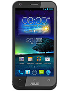 Best available price of Asus PadFone 2 in Belarus