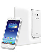 Best available price of Asus PadFone E in Belarus