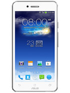 Best available price of Asus PadFone Infinity 2 in Belarus