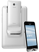 Best available price of Asus PadFone mini Intel in Belarus