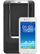 Best available price of Asus PadFone mini in Belarus