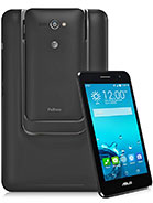 Best available price of Asus PadFone X mini in Belarus
