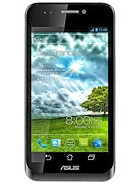 Best available price of Asus PadFone in Belarus