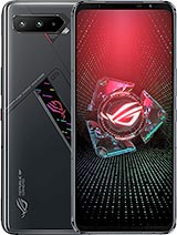 Best available price of Asus ROG Phone 5 Pro in Belarus