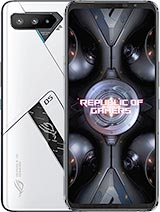 Best available price of Asus ROG Phone 5 Ultimate in Belarus