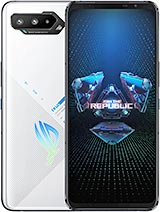 Best available price of Asus ROG Phone 5 in Belarus