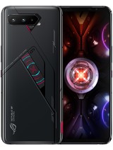 Best available price of Asus ROG Phone 5s Pro in Belarus