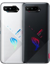 Best available price of Asus ROG Phone 5s in Belarus
