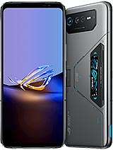 Best available price of Asus ROG Phone 6D Ultimate in Belarus