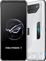 Best available price of Asus ROG Phone 7 Ultimate in Belarus