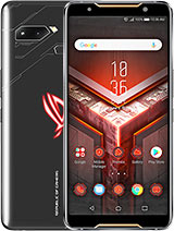Best available price of Asus ROG Phone ZS600KL in Belarus