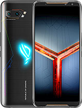 Best available price of Asus ROG Phone II ZS660KL in Belarus