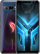 Best available price of Asus ROG Phone 3 Strix in Belarus