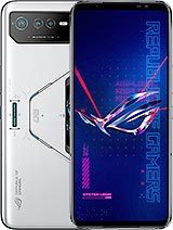 Best available price of Asus ROG Phone 6 Pro in Belarus