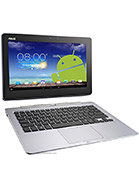 Best available price of Asus Transformer Book Trio in Belarus