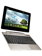 Best available price of Asus Transformer Pad Infinity 700 in Belarus