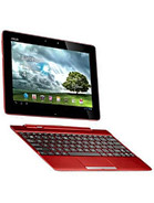 Best available price of Asus Transformer Pad TF300T in Belarus