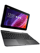 Best available price of Asus Transformer Pad TF103C in Belarus