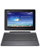 Best available price of Asus Transformer Pad TF701T in Belarus