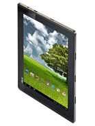 Best available price of Asus Transformer TF101 in Belarus