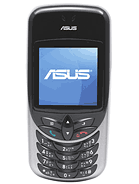 Best available price of Asus V55 in Belarus