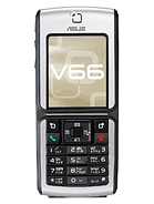 Best available price of Asus V66 in Belarus