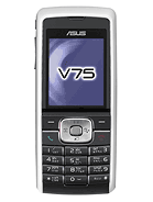 Best available price of Asus V75 in Belarus