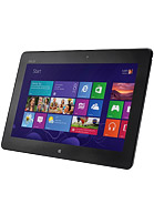 Best available price of Asus VivoTab RT TF600T in Belarus