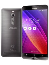 Best available price of Asus Zenfone 2 ZE551ML in Belarus