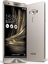 Best available price of Asus Zenfone 3 Deluxe ZS570KL in Belarus