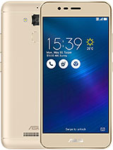 Best available price of Asus Zenfone 3 Max ZC520TL in Belarus