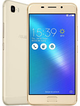 Best available price of Asus Zenfone 3s Max ZC521TL in Belarus