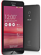 Best available price of Asus Zenfone 4 A450CG 2014 in Belarus