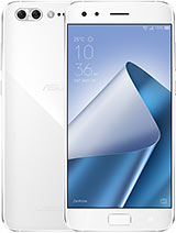 Best available price of Asus Zenfone 4 Pro ZS551KL in Belarus