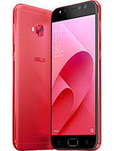 Best available price of Asus Zenfone 4 Selfie Pro ZD552KL in Belarus