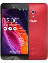 Best available price of Asus Zenfone 5 A501CG 2015 in Belarus