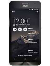 Best available price of Asus Zenfone 5 A500CG 2014 in Belarus