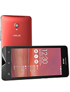 Best available price of Asus Zenfone 6 A600CG 2014 in Belarus