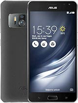 Best available price of Asus Zenfone AR ZS571KL in Belarus
