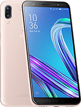 Best available price of Asus Zenfone Max M1 ZB555KL in Belarus