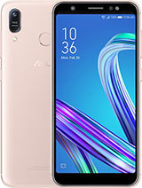 Best available price of Asus Zenfone Max M1 ZB556KL in Belarus