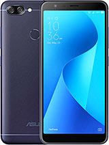 Best available price of Asus Zenfone Max Plus M1 ZB570TL in Belarus