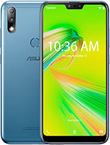 Best available price of Asus Zenfone Max Plus M2 ZB634KL in Belarus