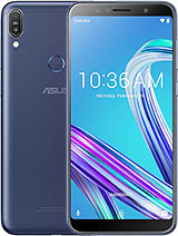 Best available price of Asus Zenfone Max Pro M1 ZB601KL-ZB602K in Belarus