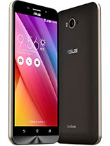 Best available price of Asus Zenfone Max ZC550KL in Belarus
