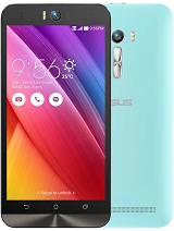 Best available price of Asus Zenfone Selfie ZD551KL in Belarus