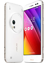 Best available price of Asus Zenfone Zoom ZX551ML in Belarus